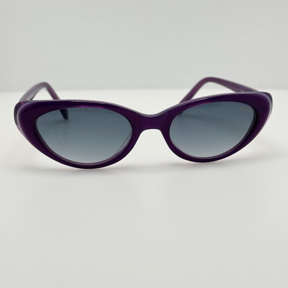 Tender Accessories - Tender Sunglasses T9205-6 51-19-140